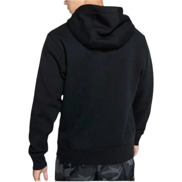 Nike Futura Club Fleece+ 2 PC Sweatsuit Men's Size XL Tracksuit Gift Set NWT - Picture 7 of 9